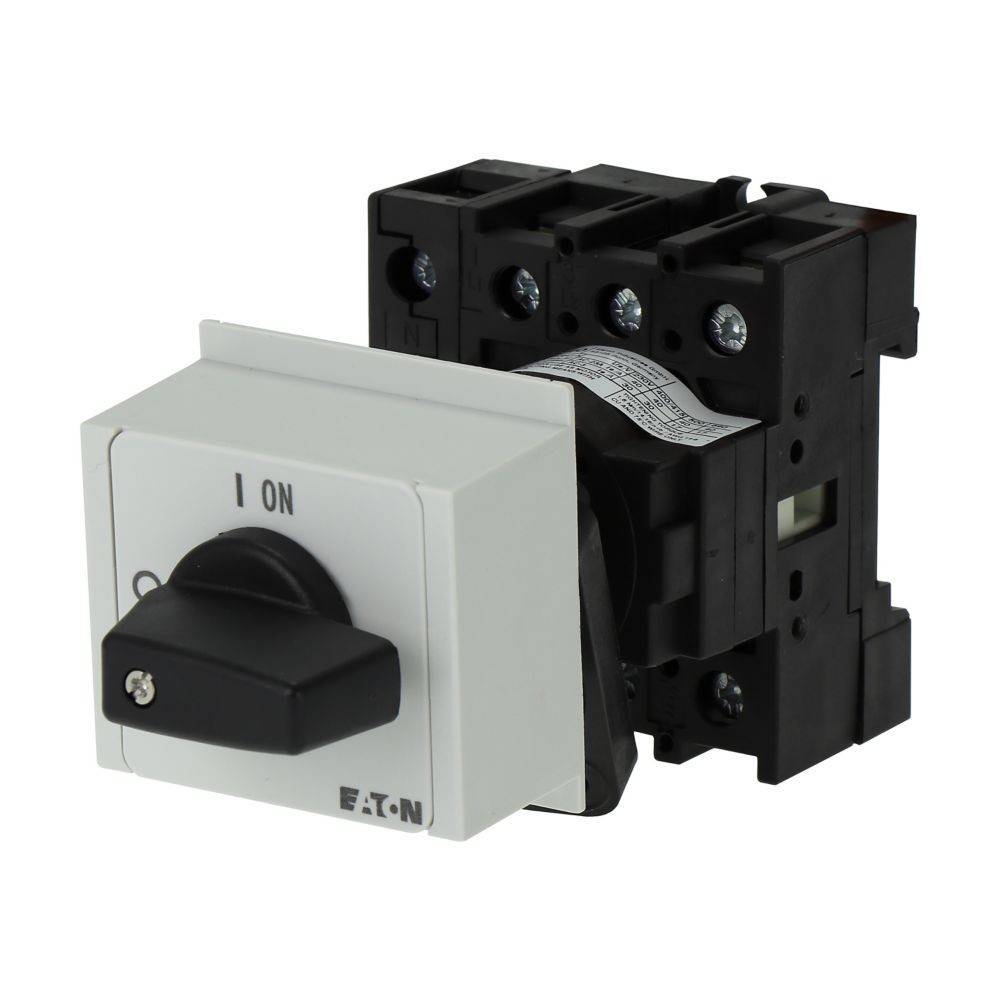 Eaton EIN-AUS-Schalter P1-40/IVS/N