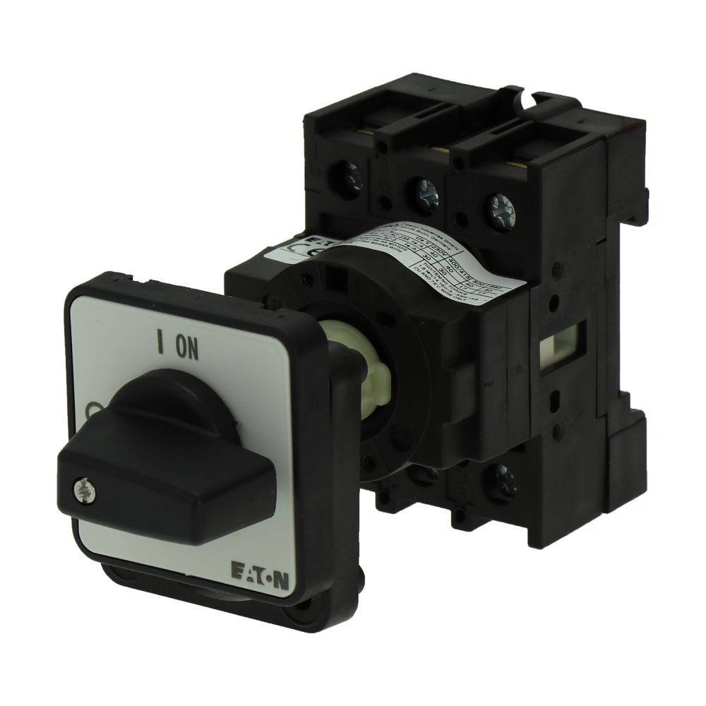 Eaton EIN-AUS-Schalter P1-40/Z