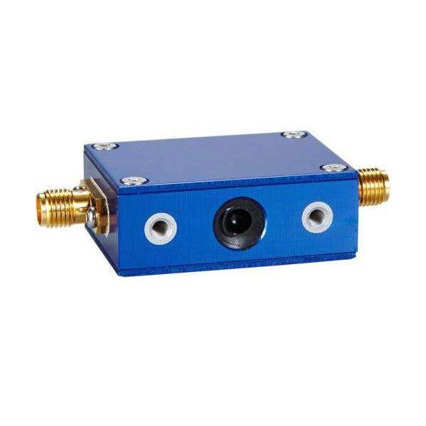 Stahl HFisolator 9730/26-11