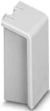 Phoenix Contact Blindstück BC 17,6 BS U11 KMGY