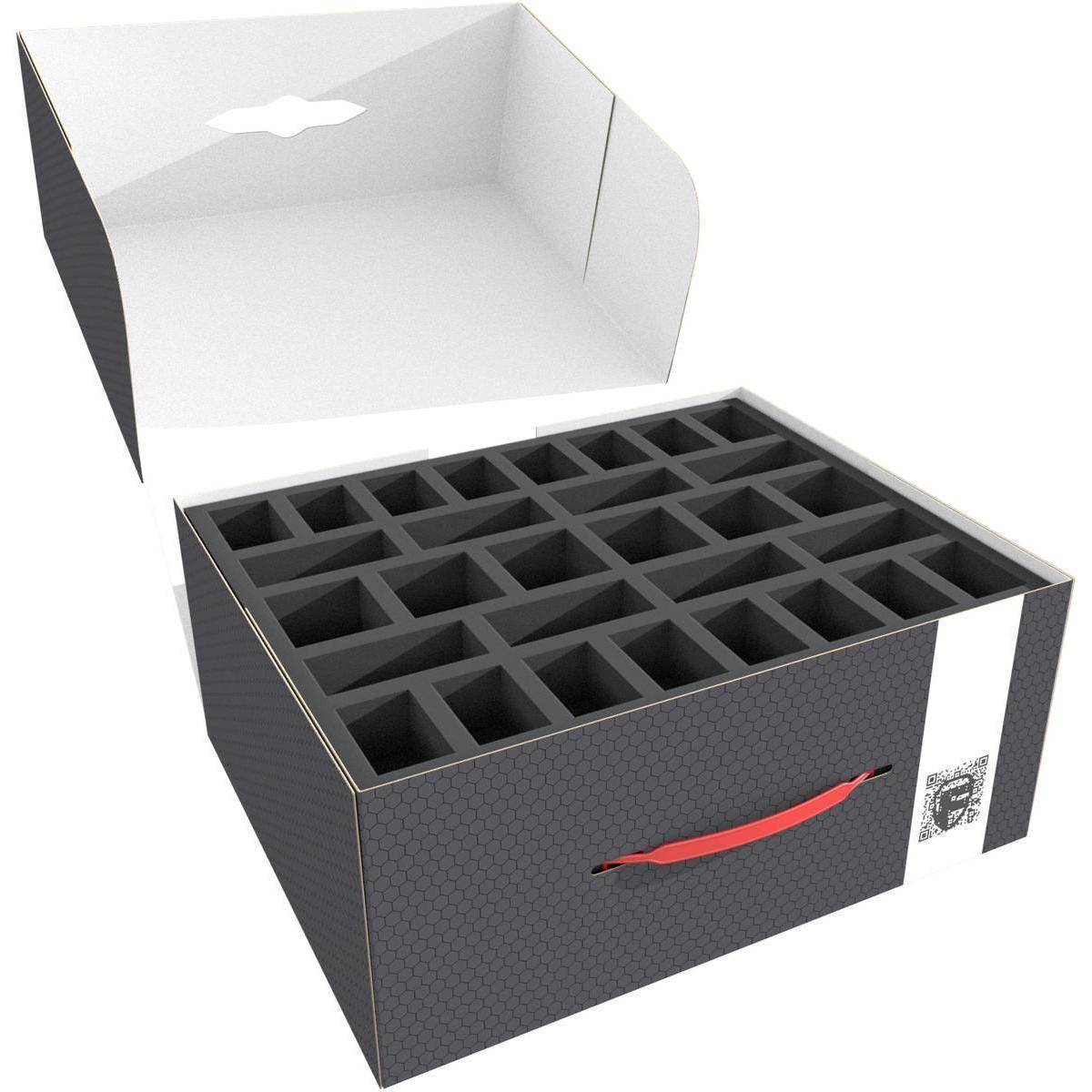 FSLB150P10 - Lagerbox FSLB150 für Seraphon: Start Collecting