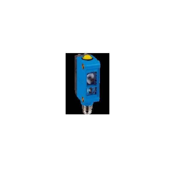Sick Farbsensor CSM-WP111C1P