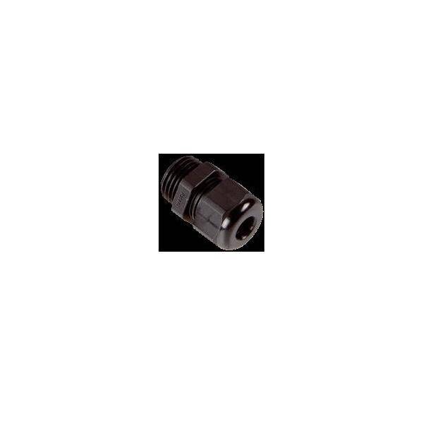 Sick Verschraubung M20 5309164
