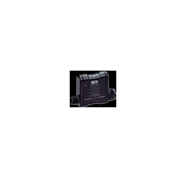 Sick Reihenschaltung FLA-DIAG00001