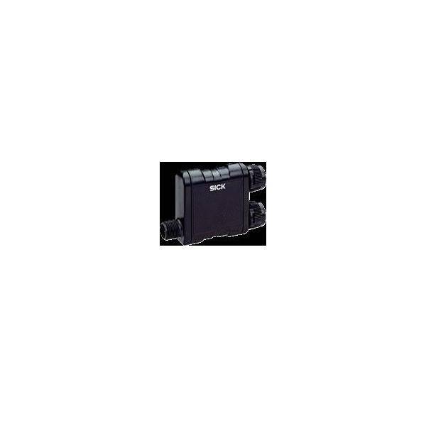 Sick Reihenschaltung FLA-YCON00002