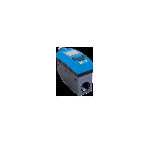 Sick Durchflusssensor FTMG-ESD15AXX