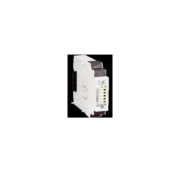 Sick Sicherheitssteuerung FX0-GCAN00010S25