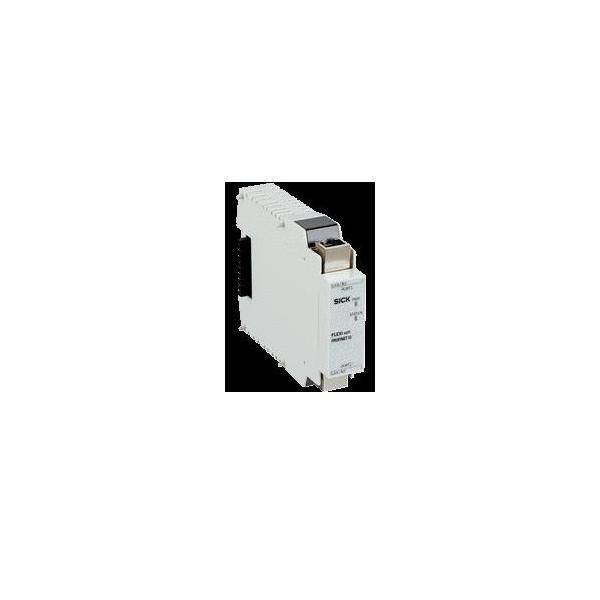 Sick Sicherheitssteuerung FX0-GPNT00010