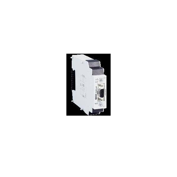 Sick Sicherheitssteuerung FX0-GPRO00010