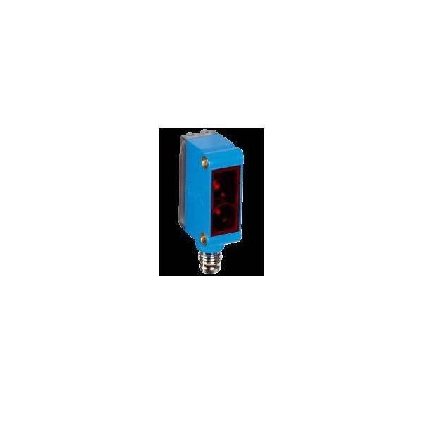 Sick Miniatur-Lichtschranke GE6-P4511S55