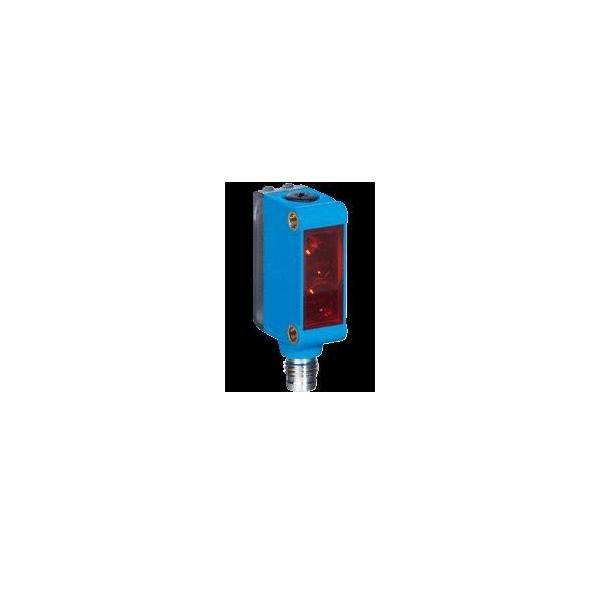 Sick Miniatur-Lichtschranke GL6L-P3211