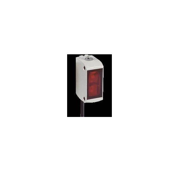 Sick Miniatur-Lichtschranke GTE6-E2421V