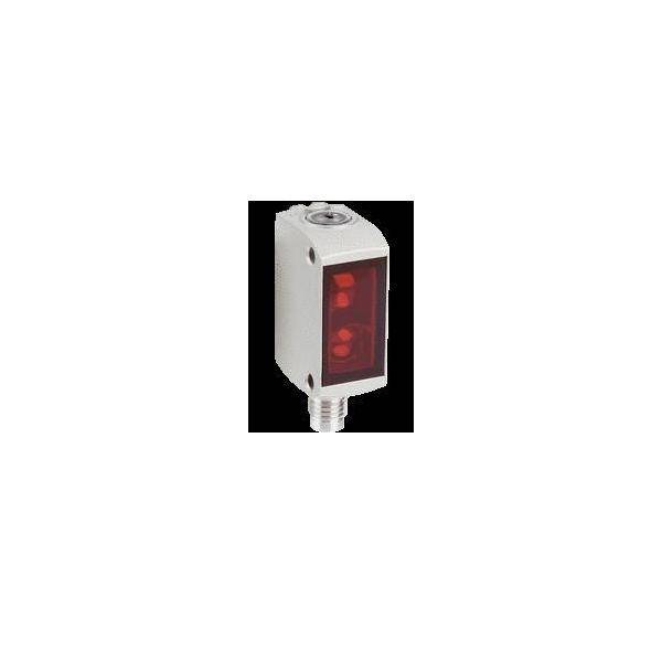 Sick Miniatur-Lichtschranke GL6-E4411V