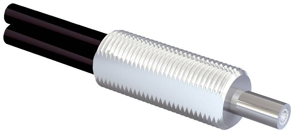 Sick Lichtleiter LL3-DB01