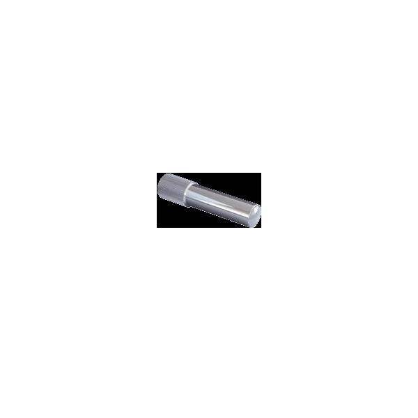 Sick Lichtleiter LL3-DA01
