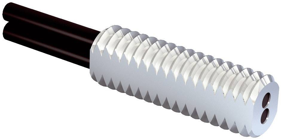 Sick Lichtleiter LL3-DM01