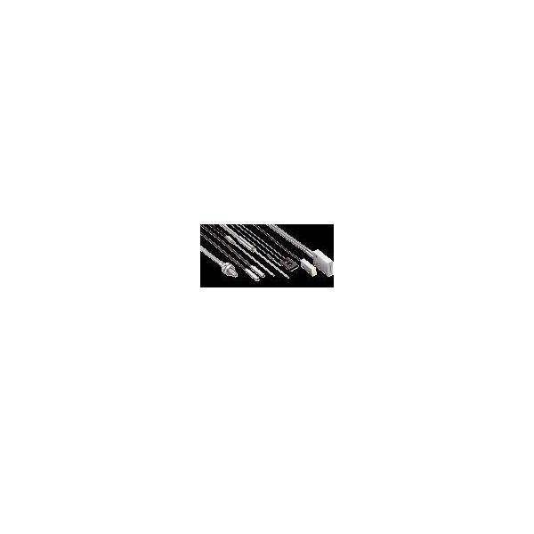 Sick Lichtleiter LL3-DL01