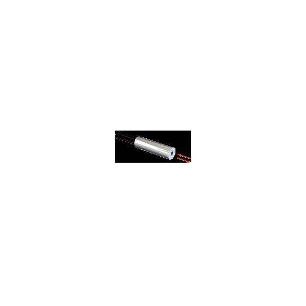 Sick Lichtleiter LL3-DR03
