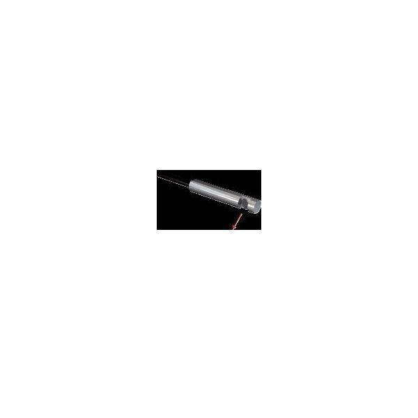 Sick Lichtleiter LL3-TK16