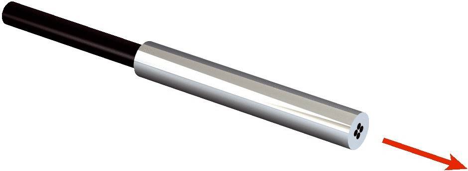 Sick Lichtleiter LL3-TR03-2