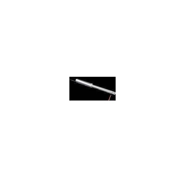 Sick Lichtleiter LL3-TV01