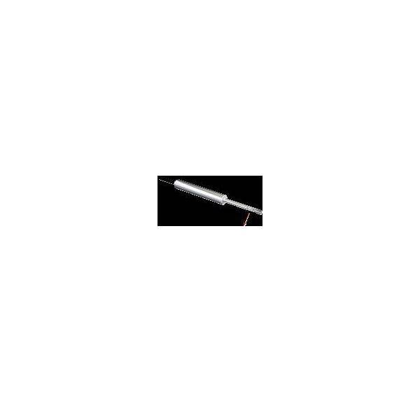 Sick Lichtleiter LL3-TV02