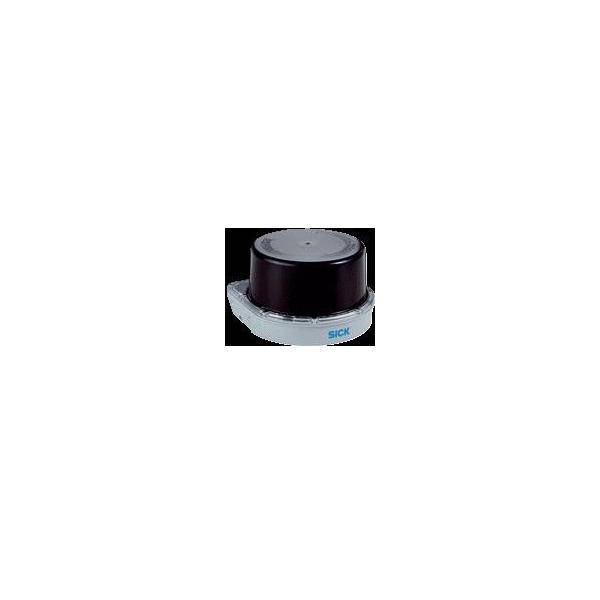 Sick 3D-LiDAR-Sensor MRS1104C-111011