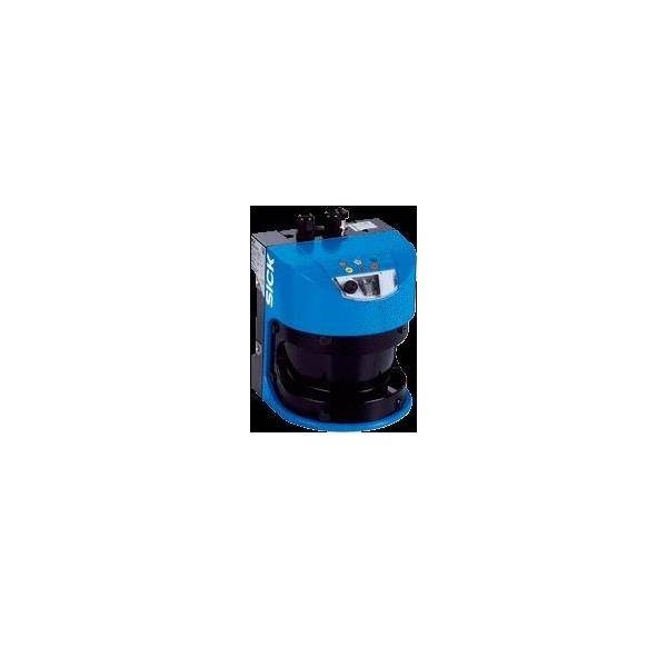 Sick 2D-LiDAR-Sensor LMS500-21000 Lite