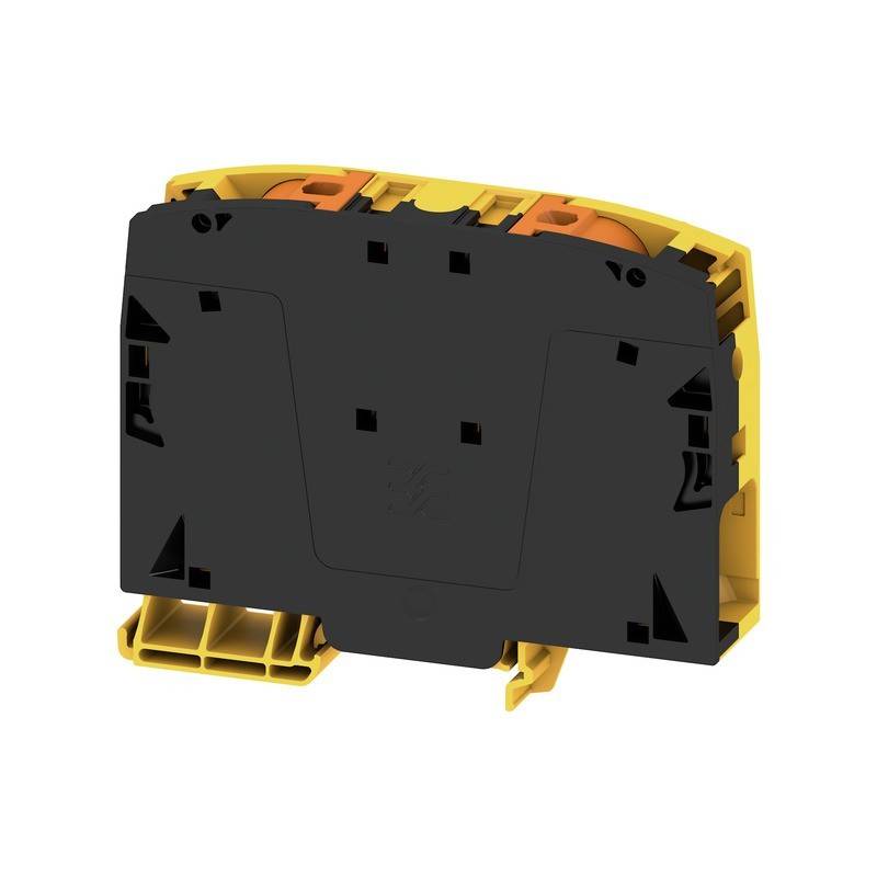 Weidmüller Klemme A2C 50/70 FE