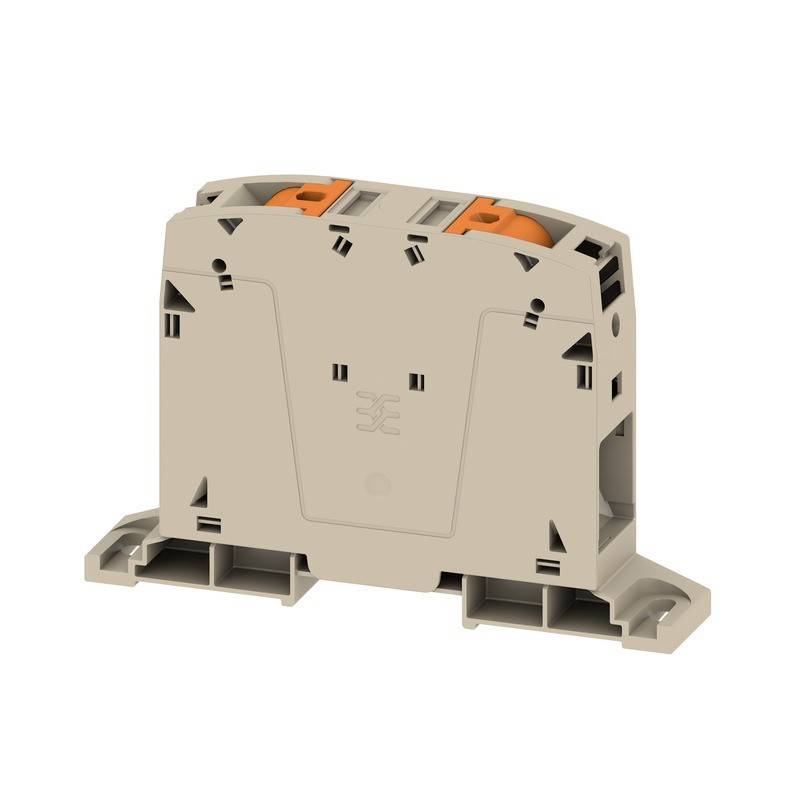 Weidmüller Klemme A2C 95/120-DM