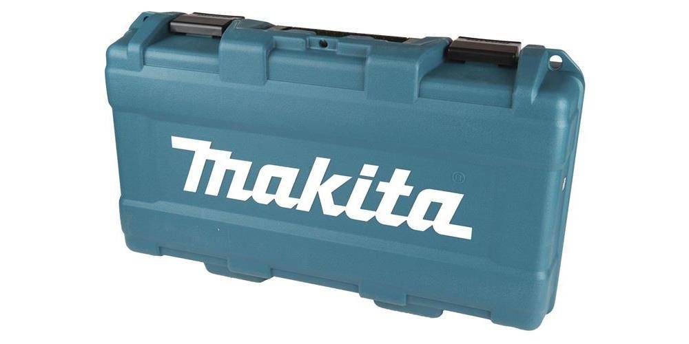 makita Transportkoffer 821620-5 Systemzubehr