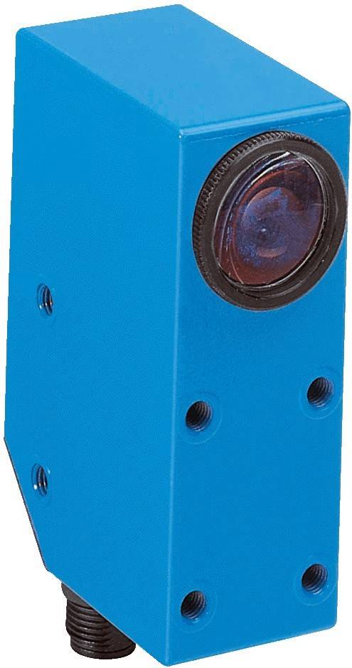 Sick Lumineszenztaster LUT3-850