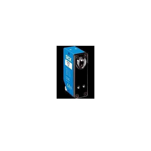 Sick Lumineszenzsensor LUT1B-41225