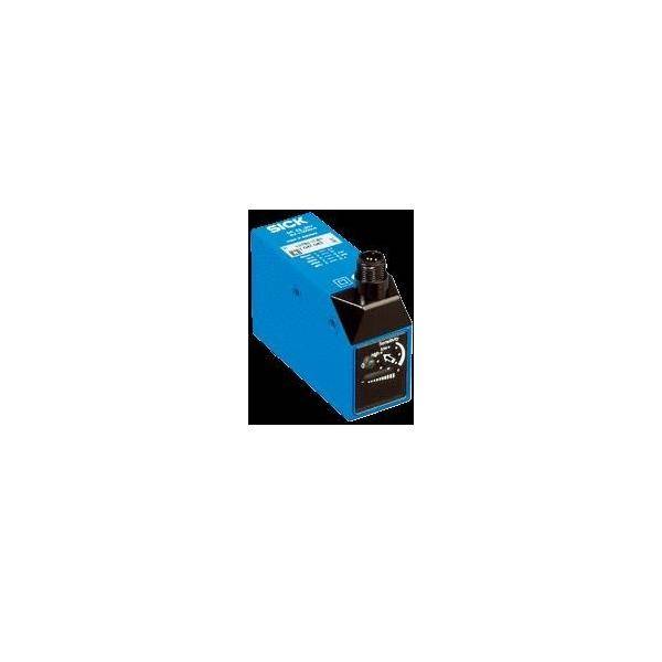 Sick Lumineszenzsensor LUT8U-11401