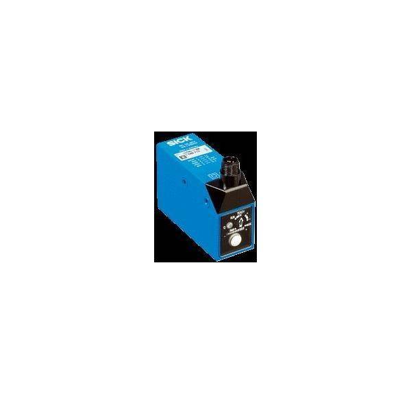 Sick Lumineszenzsensor LUT9U-12306