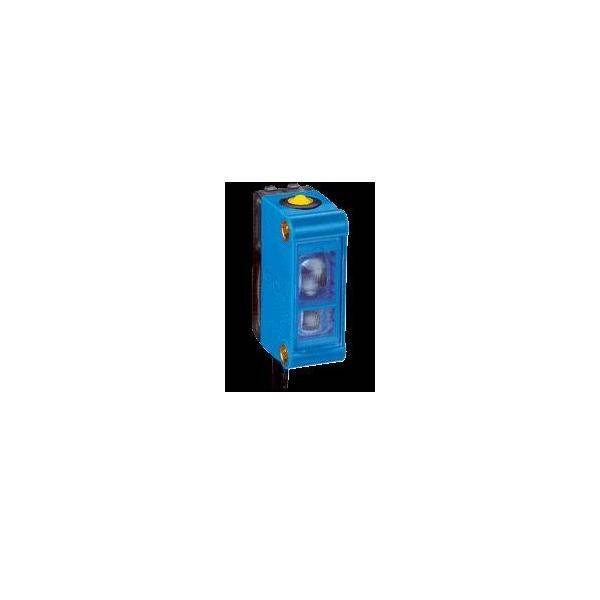 Sick Lumineszenzsensor LUTM-UP817A2P