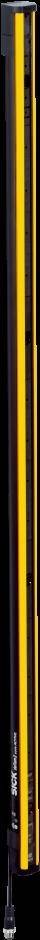 Sick Sicherheitslichtschranke M2C-ZA04300C10