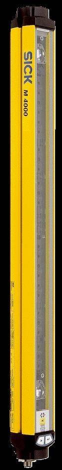 Sick Sicherheitslichtschranke M40S-034000ER0