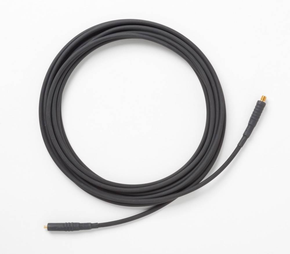 Fluke Antennenkabel 5m ANTENNA CABLE