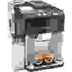 Siemens SDA Kaffeevollautomat TQ507D03 si