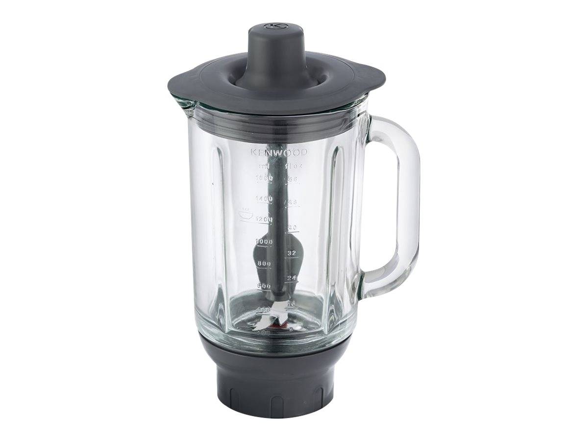 Kenwood KAH359GL - Mixbehälter - für Standmixer