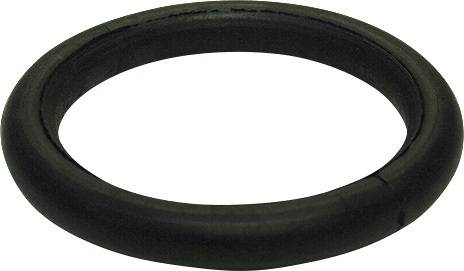 TEGUMA 5714075075 O-Ring-Dichtung Bauer Typ S 4 SBR ID 106,0mm 134,0mm TEGUMA