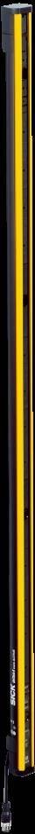 Sick Sicherheitslichtschranke M4C-ZA04300C10