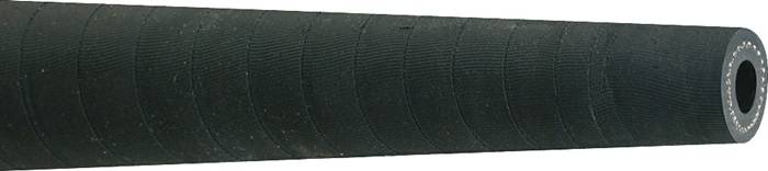 TEGUMA 3043032000-15 Deckwaschschlauch INDUCORD®/LANCIA ID 32,0mm L.15m TEGUMA