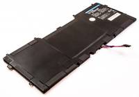 MicroBattery CoreParts MBXDE-BA001345Wh Dell Laptop Battery