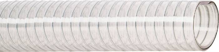 TEGUMA 4480010000-30 Saug- u.Druckschlauch ARMOFLEX® L.30m ID 10,0mm AD 16,0mm T