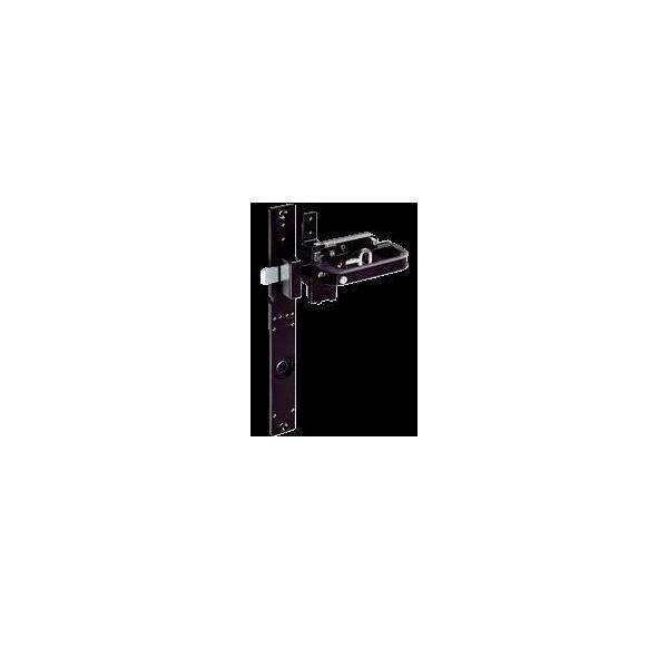 Sick mechanischer Riegel MB1-BL10