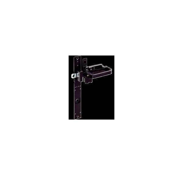 Sick mechanischer Riegel MB1-BL00