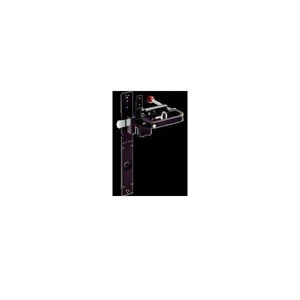 Sick mechanischer Riegel MB1-BL11