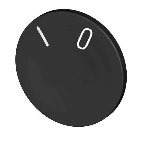 Stahl Wanne 6600 36W Ersatz